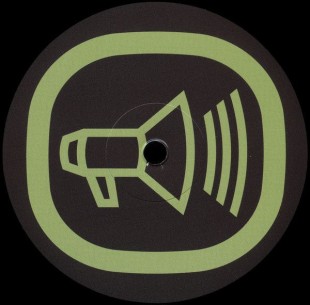 Scooter - Back To The Heavyweight Jam (LP)