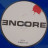 Eminem - Encore (coloured) (2LP)