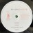 Elton John - Love Songs (2LP)