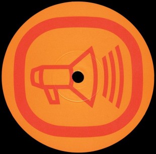 Scooter - Sheffield (LP)