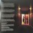 Karen Souza - Hotel Souza (coloured) (LP)