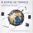 Armin van Buuren – A State Of Trance Year Mix 2013 (2CD)