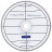 Armin van Buuren – A State Of Trance Year Mix 2013 (2CD)