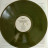 Fleetwood Mac - Greatest Hits (coloured) (LP)