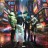 Gorillaz - Humanz (Deluxe Edit) (Artbook) (Box set) (2LP)
