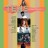 Tens Collected Vol.2 (color) (Сборник) (2LP)