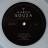 Karen Souza - Velvet Vault (coloured) (LP)