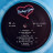 Britney Spears - Britney Jean (Deluxe Edit) (Limited Edit) (color) (LP)