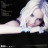 Britney Spears - Britney Jean (Deluxe Edit) (Limited Edit) (color) (LP)