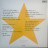 James Brown - 20 All Time Greatest Hits! (2LP)