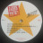 James Brown - 20 All Time Greatest Hits! (2LP)