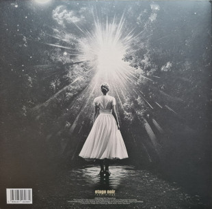 Parov Stelar - Artifact (LP)