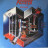 Виниловая пластинка Accept – Metal Heart (LP)