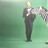 Max Raabe - Wer Hat Hier Schlechte Laune (LP)