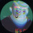 Gorillaz - Humanz (2LP)