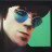 Gorillaz - Humanz (2LP)
