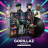 Gorillaz - Humanz (2LP)