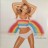 Mariah Carey - Rainbow (2LP)