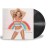 Mariah Carey - Rainbow (2LP)