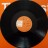 Виниловая пластинка Sade - The Best of Sade (2LP)