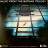 Hans Zimmer & James Newton Howard - Music From The Batman Trilogy (Limited Edit) (ColoR) (2LP)