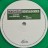 Morcheeba - B-Sides & Beats (Limited Edit) (coloured) (LP)