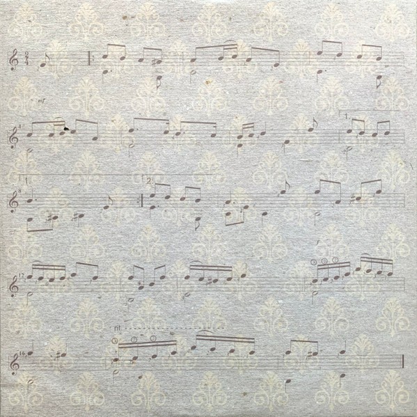 A (Аквариум) – Symphonia БГ(2LP)