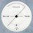 Britney Spears - Femme Fatale (Limited Edit) (color)(LP)