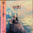 Gorillaz - The Mountain (coloured) (2LP)