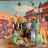 Gorillaz - The Mountain (coloured) (2LP)