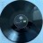 Moby - Resound NYC (2LP)