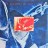 Dire Straits - On Every Street (2LP)