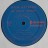 Dire Straits - On Every Street (2LP)