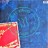 Dire Straits - On Every Street (2LP)