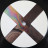 Виниловые пластинки The XX - Coexist (LP+CD)