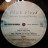 Pink Floyd - Delicate Sound Of Thunder (2LP)