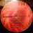 Pink Floyd - Delicate Sound Of Thunder (2LP)