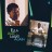 Ella And Louis – Ella And Louis Again (Limited Edit) (Mono) (LP)