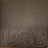 Fred Again - ......Usb001 (2LP)