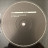 Fred Again - ......Usb001 (2LP)