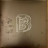 Fred Again - ......Usb001 (2LP)