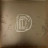 Fred Again - ......Usb001 (2LP)