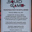 Игра Кальмар Jung Jaeil - Squid Game (Deluxe Edit) (Numbered) (soundtrack) (Coloured) (2LP)