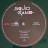 Игра Кальмар Jung Jaeil - Squid Game (Deluxe Edit) (Numbered) (soundtrack) (Coloured) (2LP)