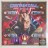 Eminem - Curtain Call 2 (2LP)