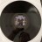 Eminem - Curtain Call 2 (2LP)
