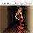 Diana Krall - Christmas Songs (LP)