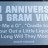 Thug Life - Volume (25th Anniversary) (LP)
