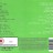 Ed Sheeran - X (Wembley Edition) (Box set) (CD+dvd)
