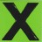 Ed Sheeran - X (Wembley Edition) (Box set) (CD+dvd)